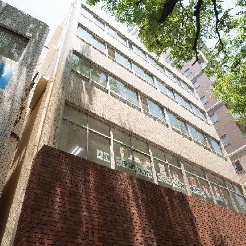 ピックアップ物件