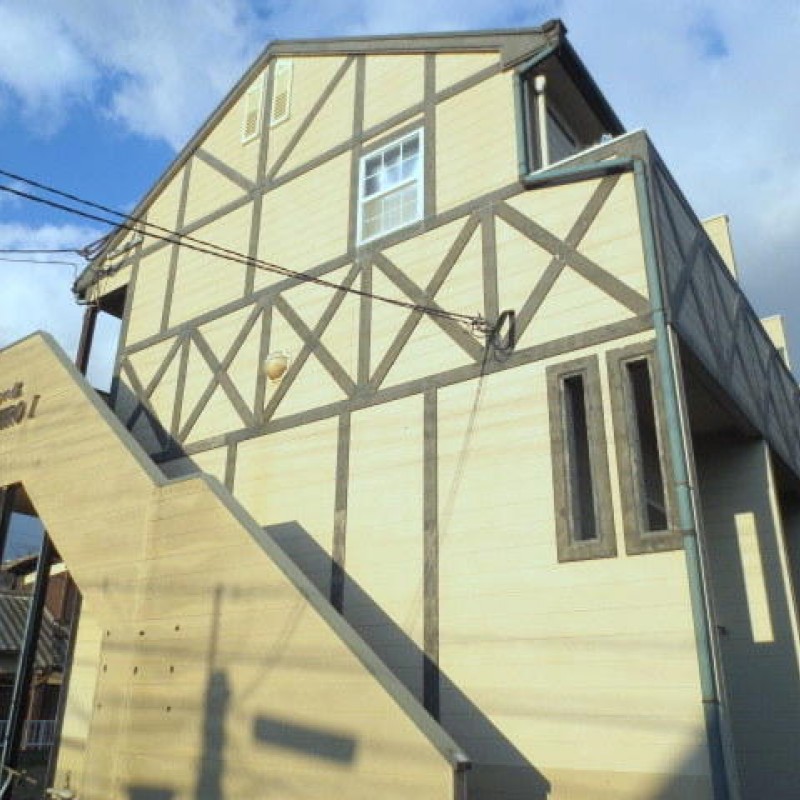 ピックアップ物件