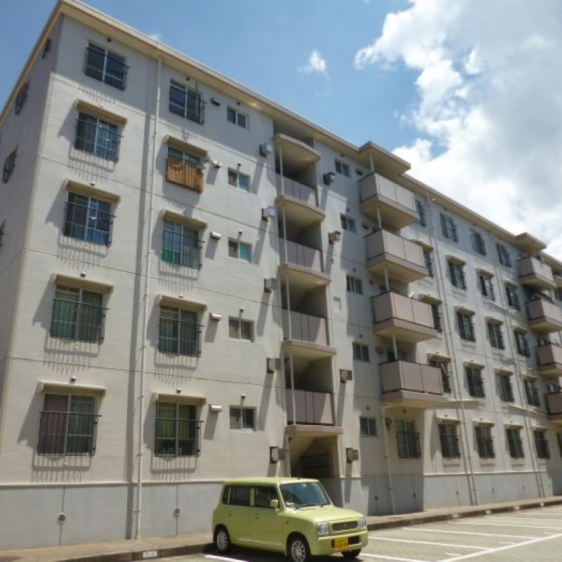 ピックアップ物件