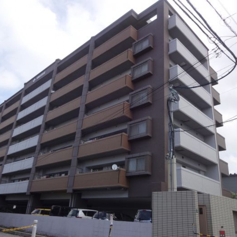 ピックアップ物件