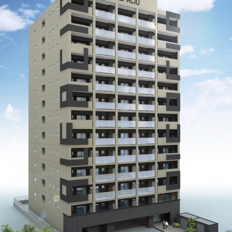 ピックアップ物件