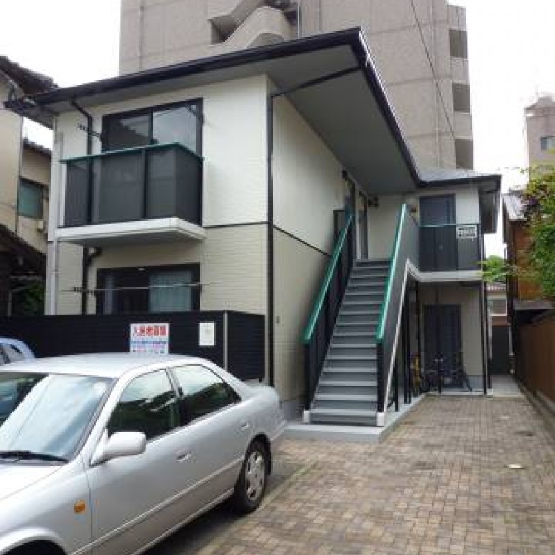 ピックアップ物件