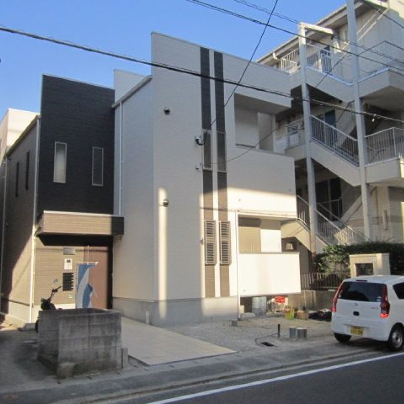 ピックアップ物件