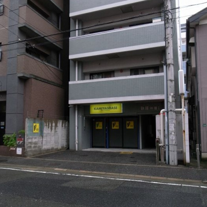 ピックアップ物件