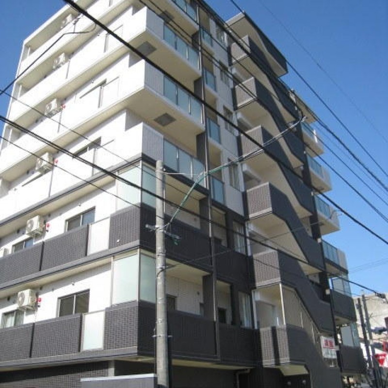 ピックアップ物件