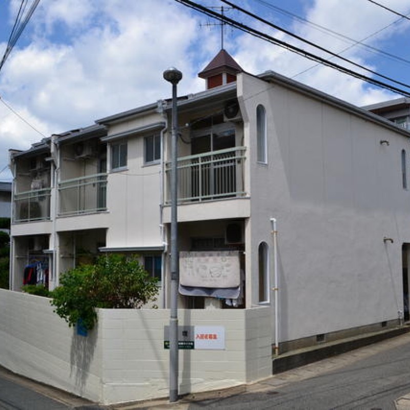 ピックアップ物件