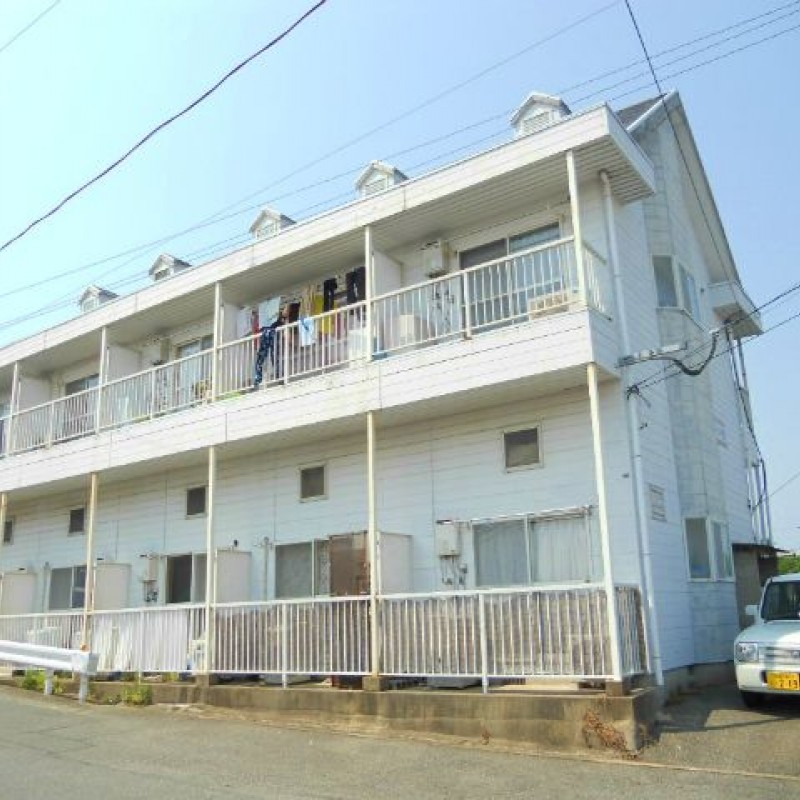 ピックアップ物件