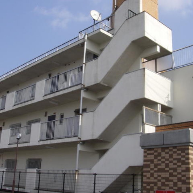 ピックアップ物件