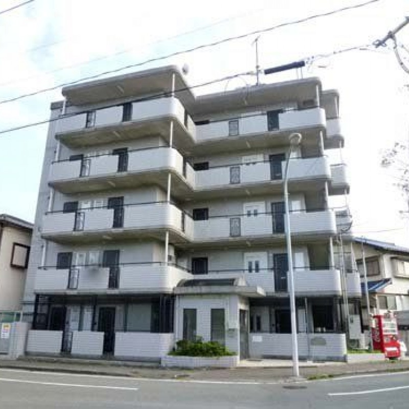 ピックアップ物件