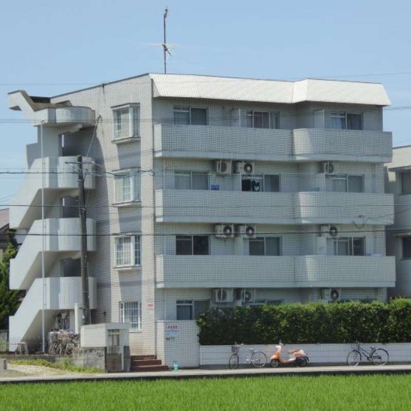 ピックアップ物件