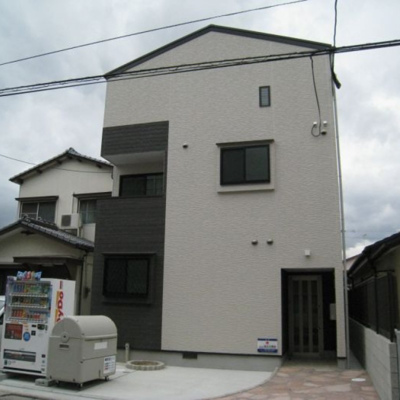 ピックアップ物件