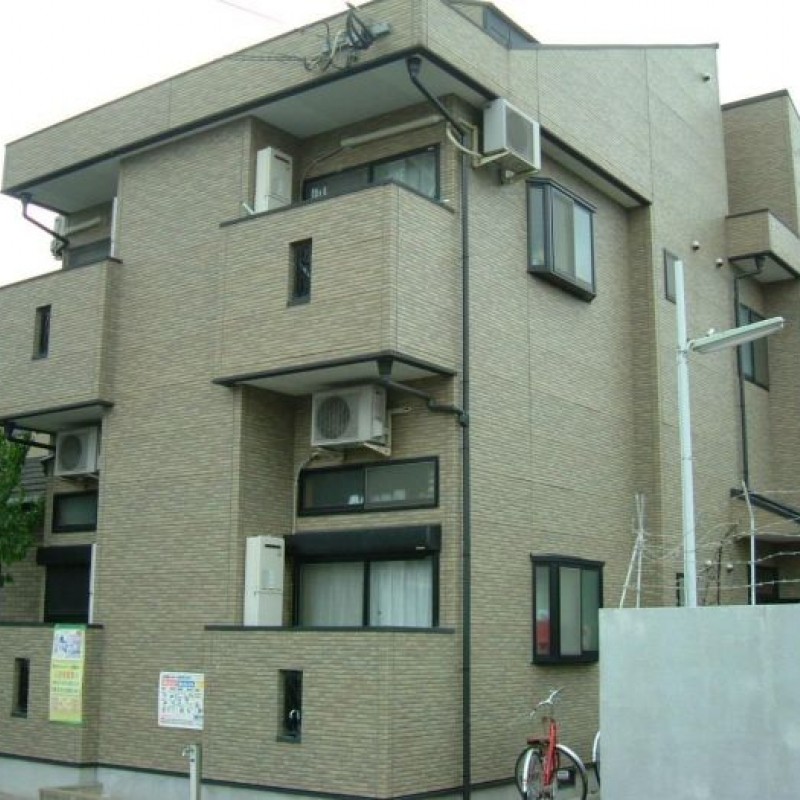 ピックアップ物件