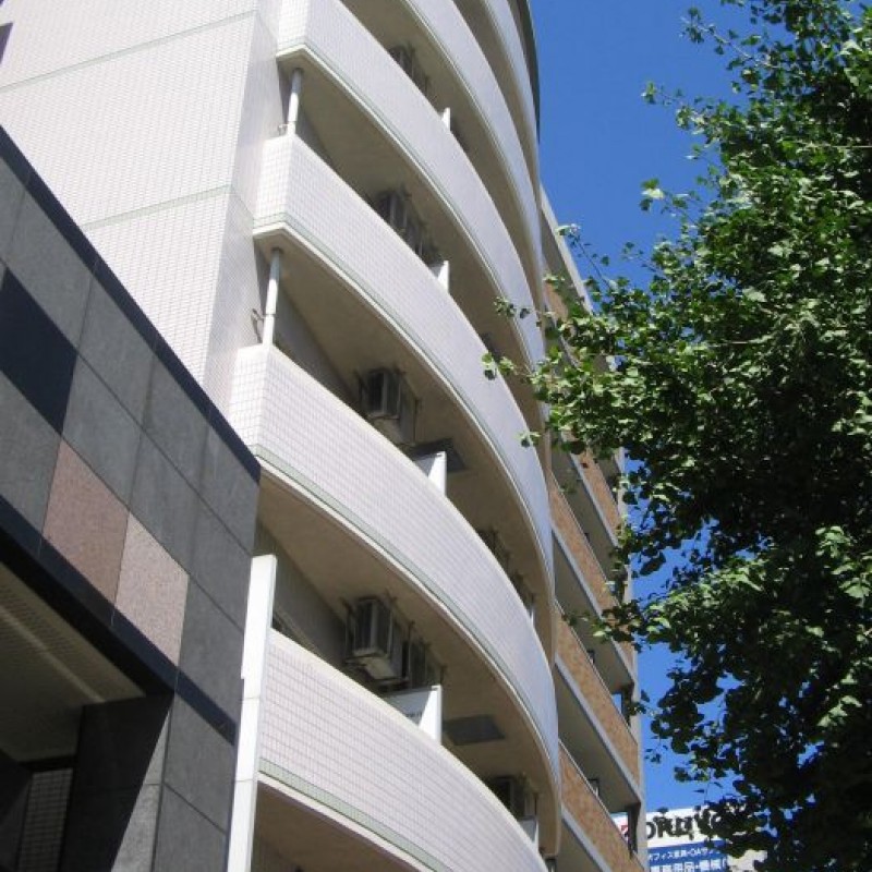 ピックアップ物件