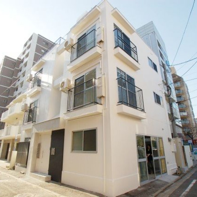 ピックアップ物件