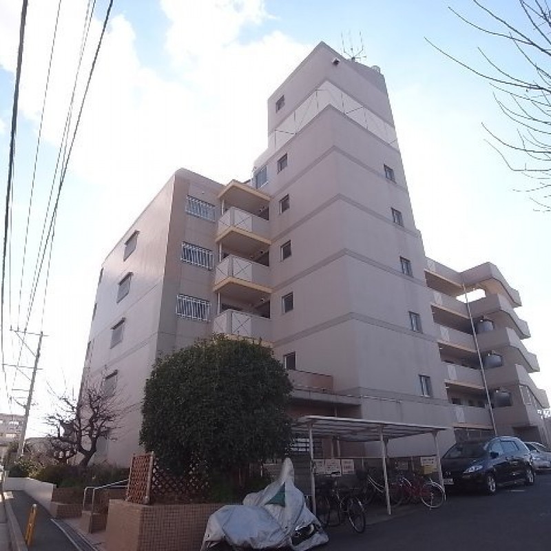 ピックアップ物件