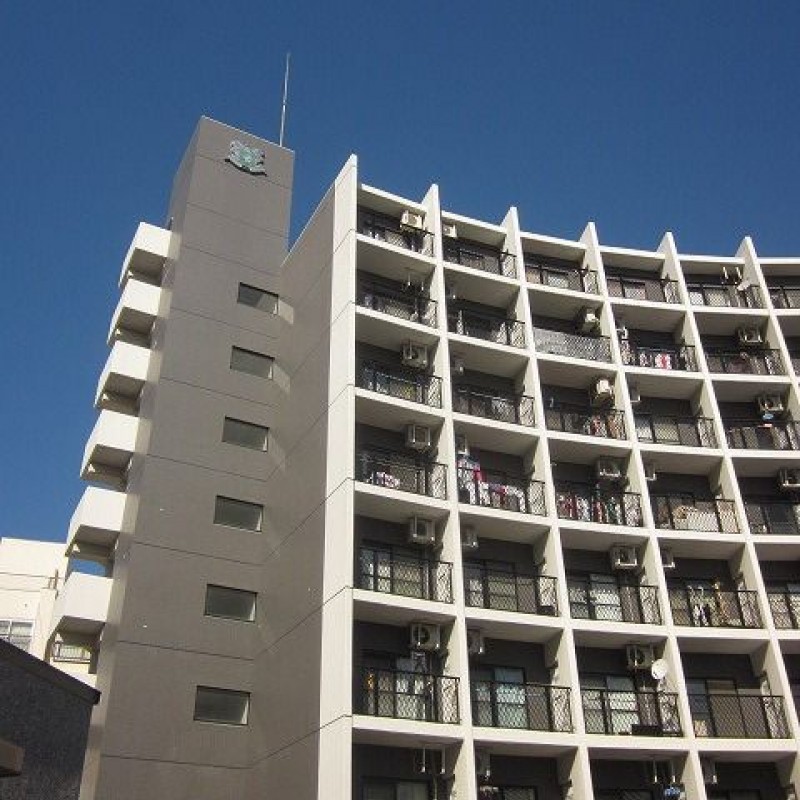 ピックアップ物件