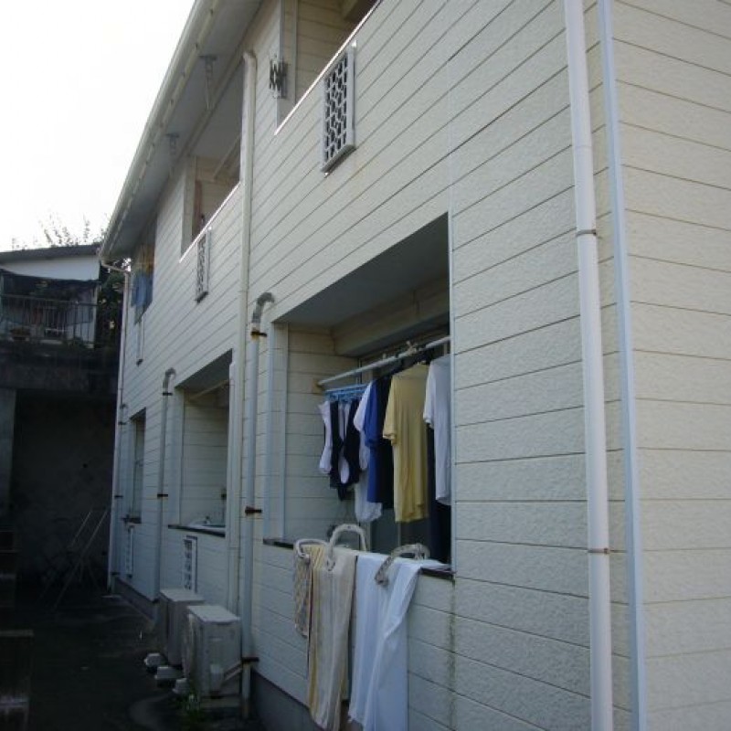 ピックアップ物件