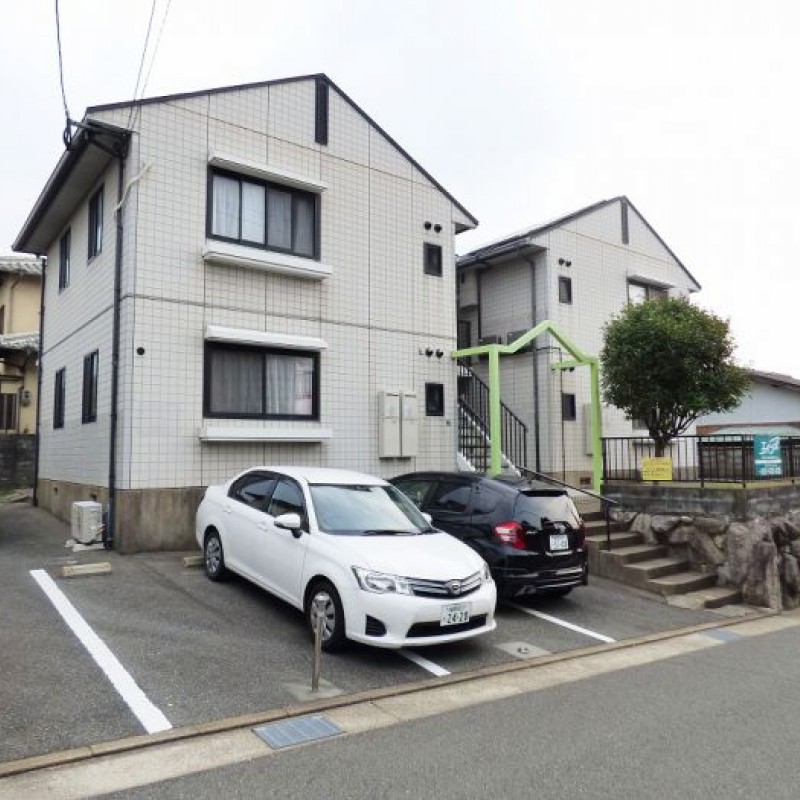 ピックアップ物件