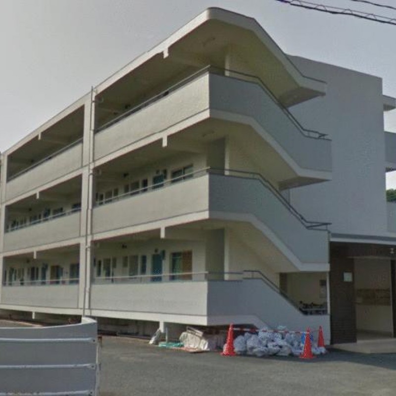 ピックアップ物件