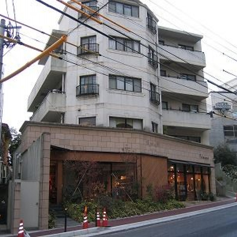 ２LDK以上物件