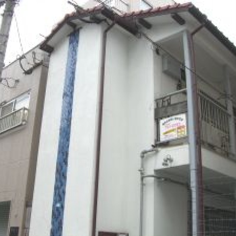 ピックアップ物件