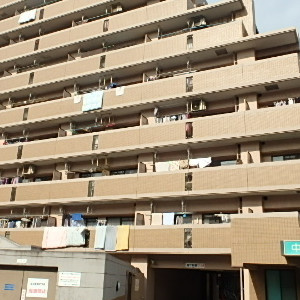 ピックアップ物件