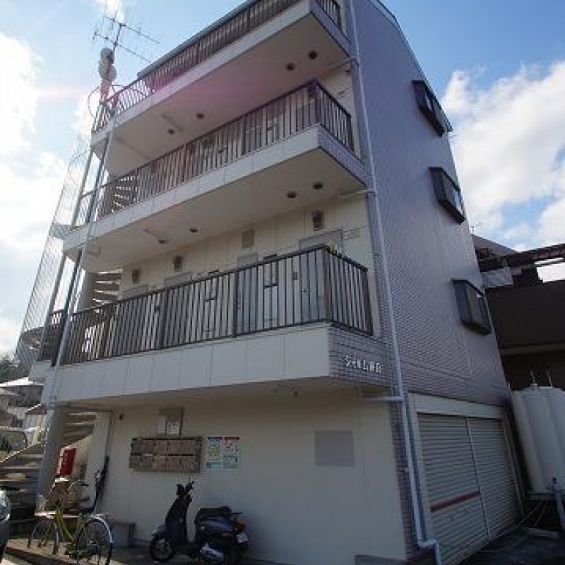 ピックアップ物件