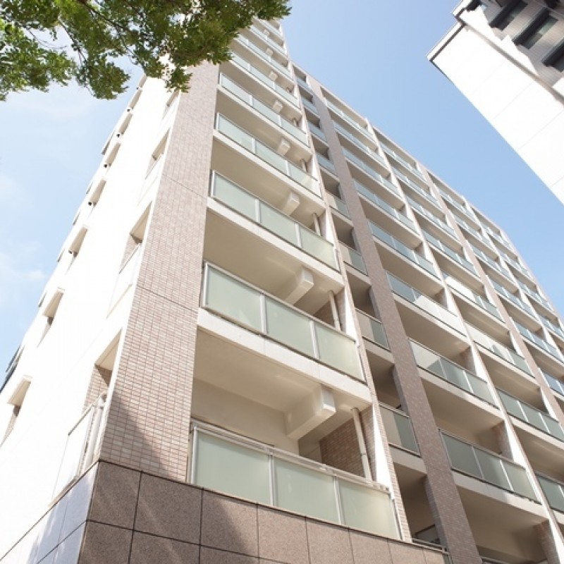 ピックアップ物件