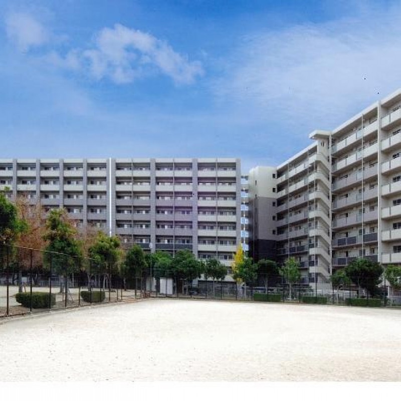 ピックアップ物件