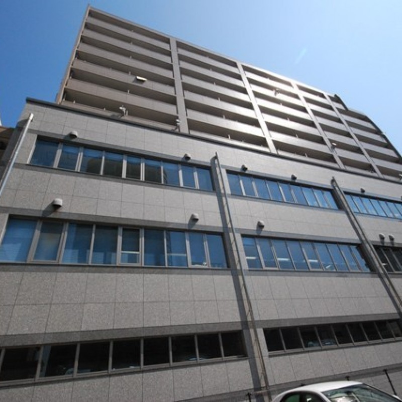 ピックアップ物件