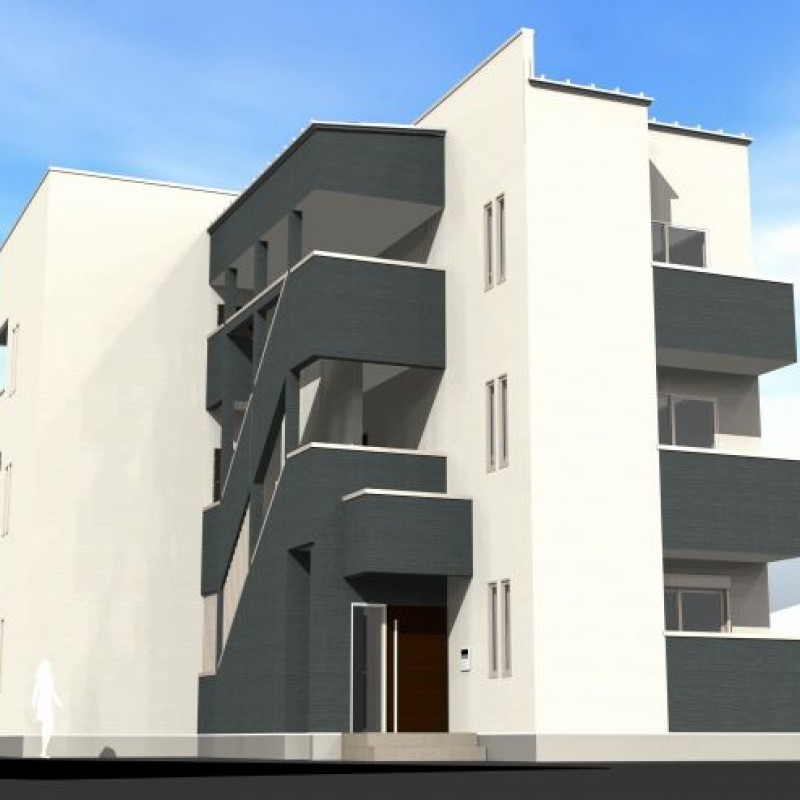 ピックアップ物件