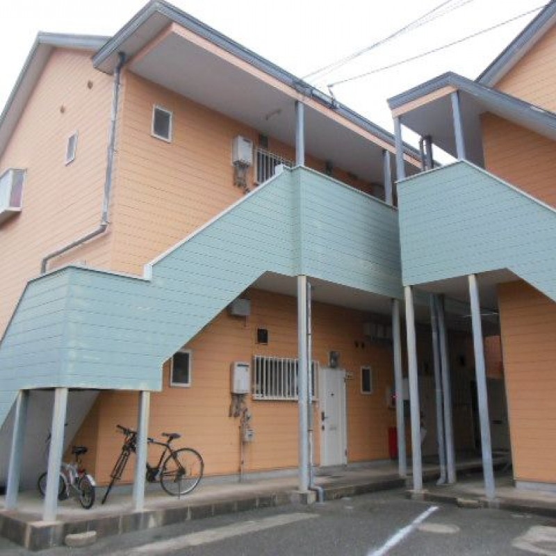 ピックアップ物件