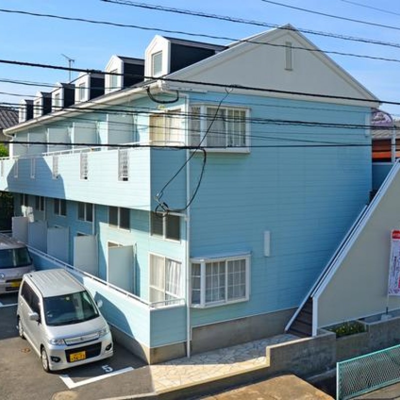 ピックアップ物件