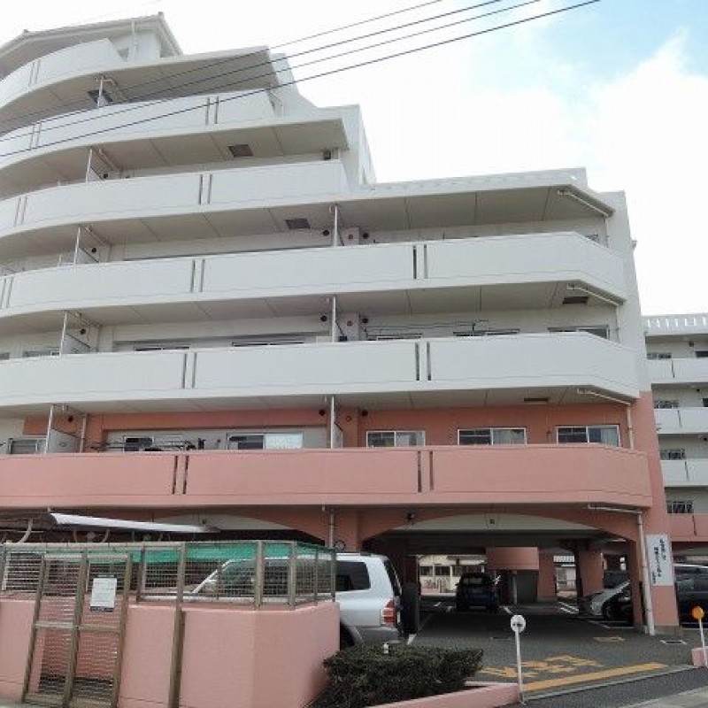 スタッフおすすめ新着賃貸物件