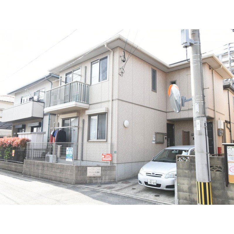 ピックアップ物件