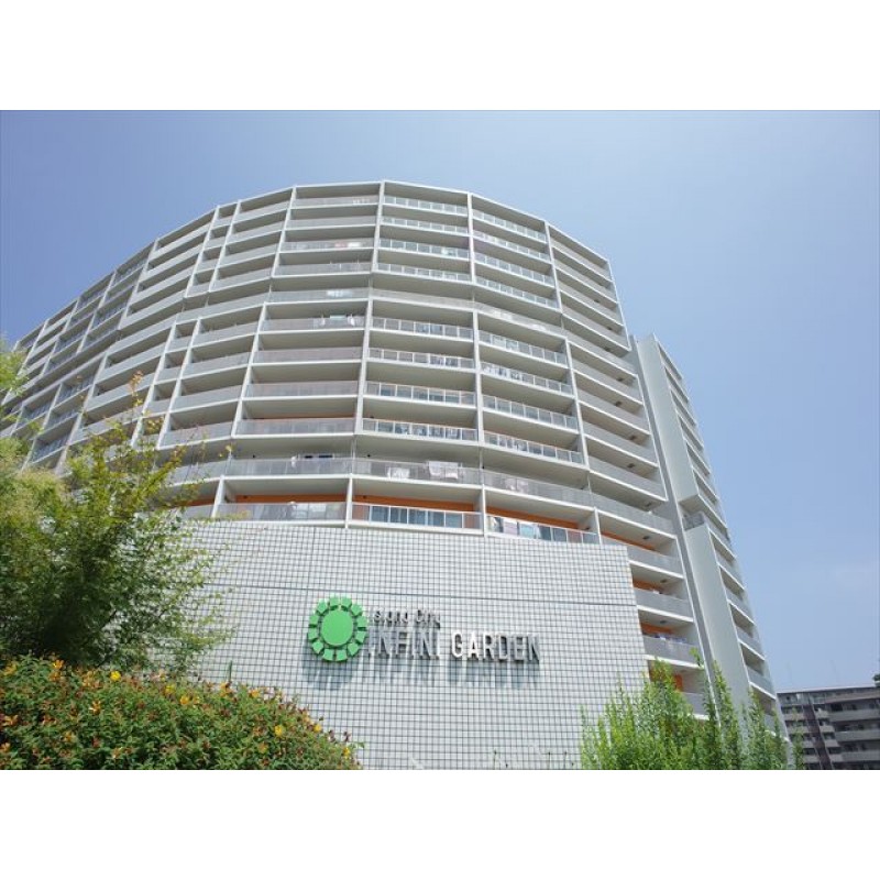 ピックアップ物件