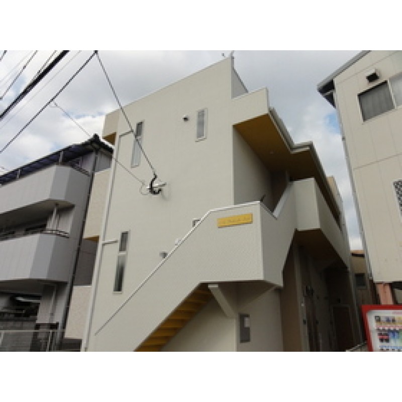 ピックアップ物件