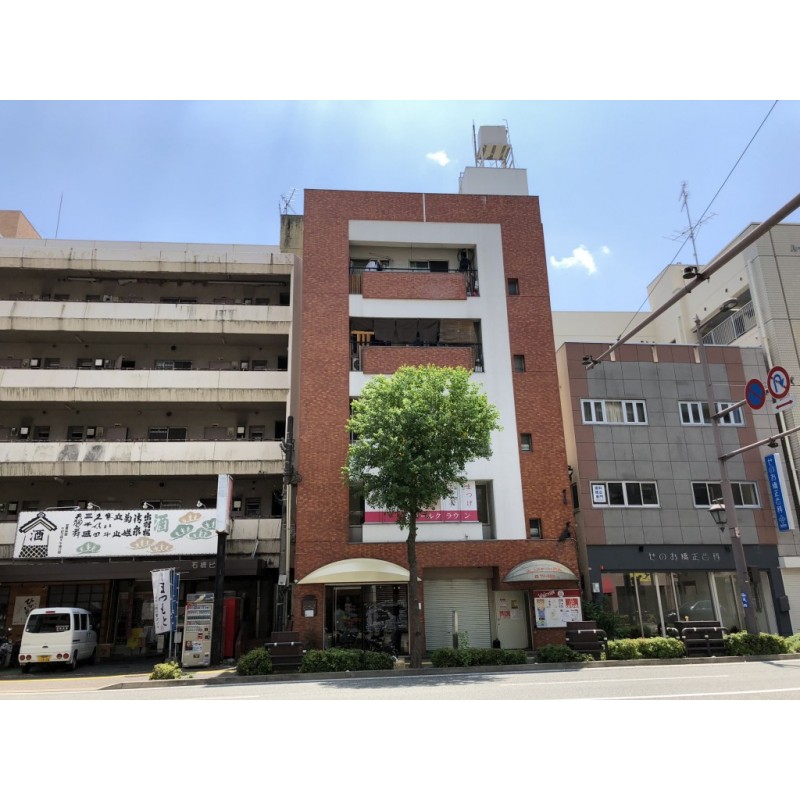 ピックアップ物件