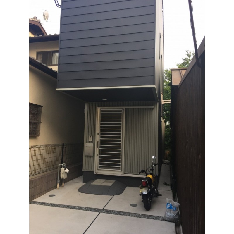 ピックアップ物件