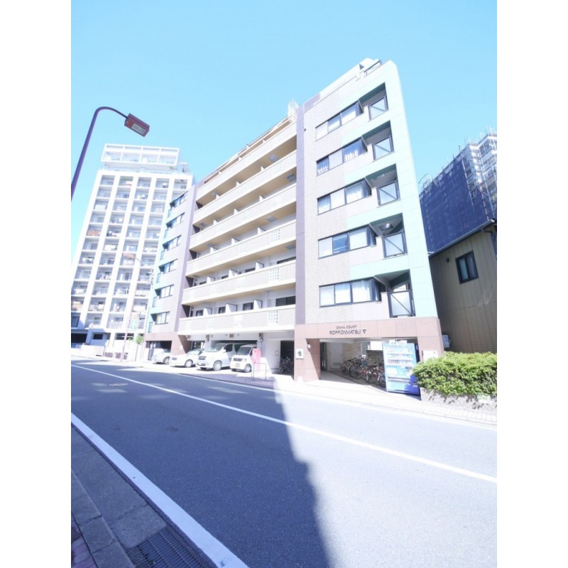 ピックアップ物件