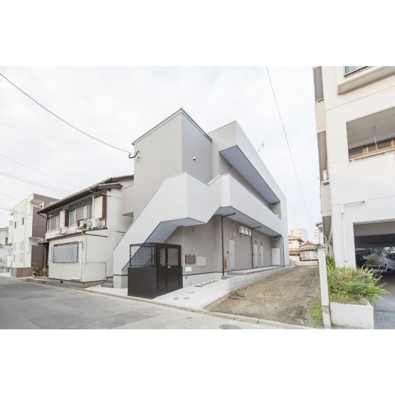 ピックアップ物件