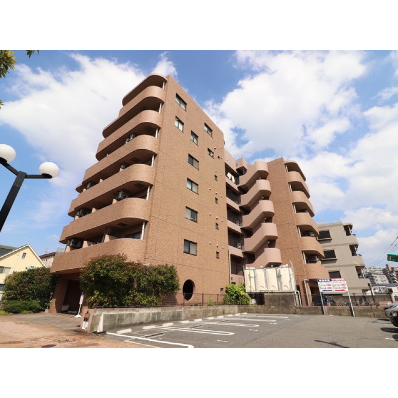 ピックアップ物件