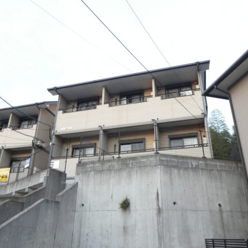 ピックアップ物件