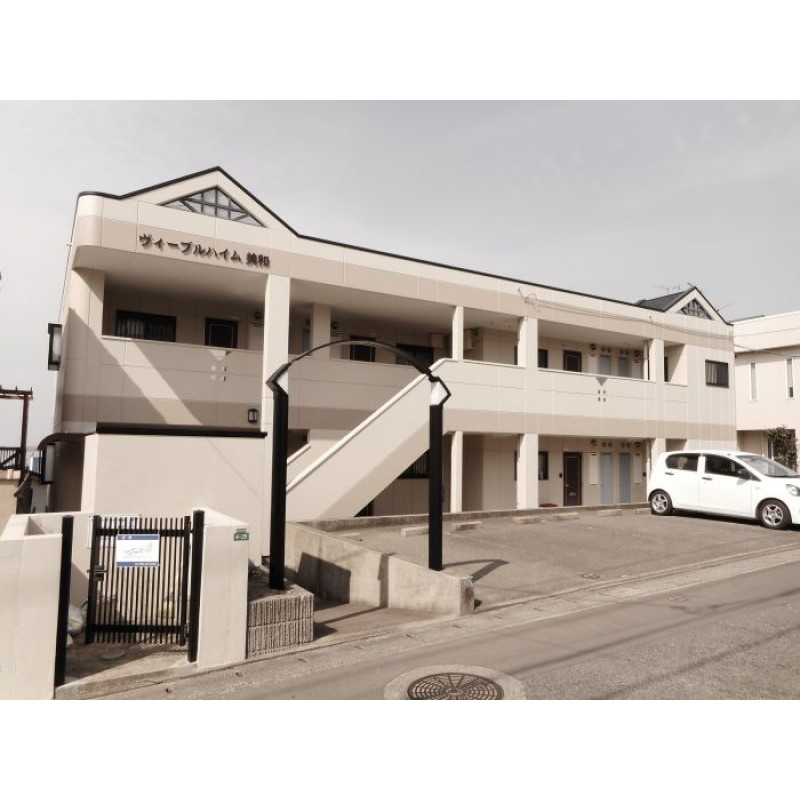 ピックアップ物件