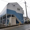 スタッフおすすめ新着物件
