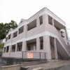 スタッフおすすめ新着賃貸物件