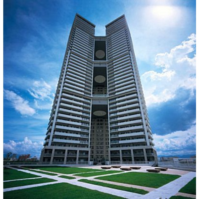 ピックアップ物件