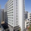 ピックアップ物件