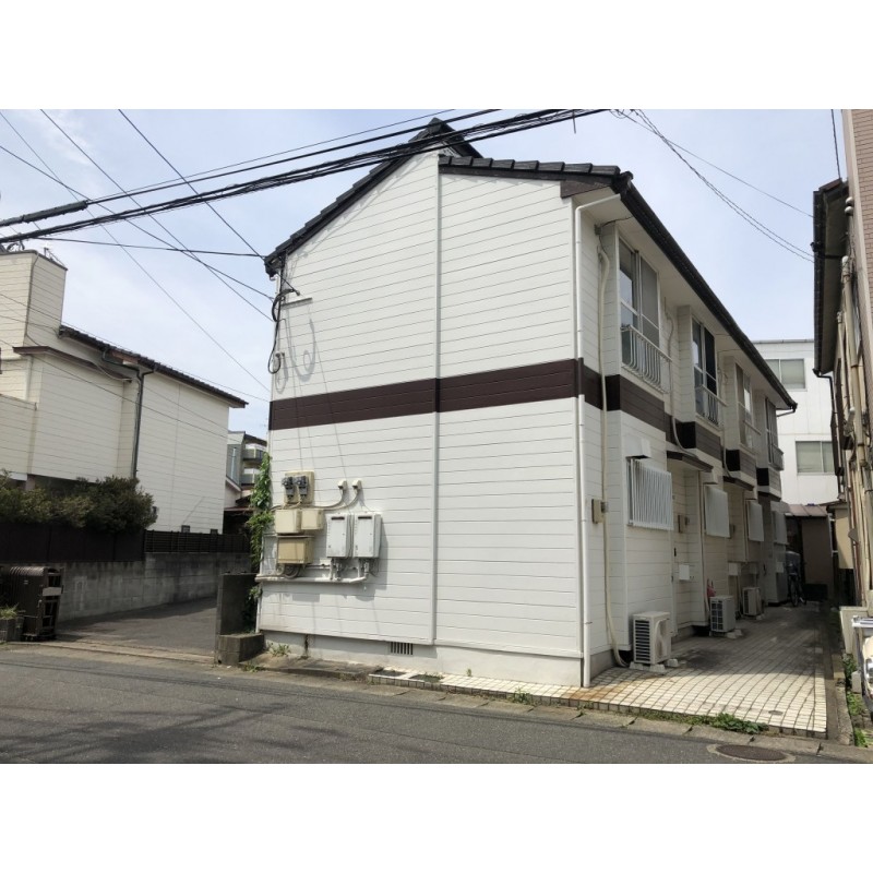 スタッフおすすめ新着物件