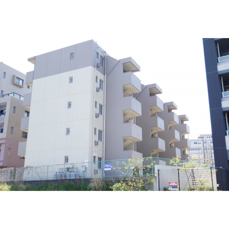 ピックアップ物件